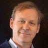 Richard Lamb