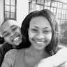 Stella Njuguna