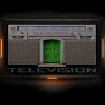 Tha Bakery Television