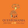 QuestoMania  