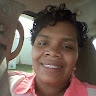 Ratanya Burley