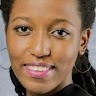 Rita Rasoa