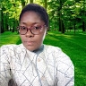 Florence Nanzala