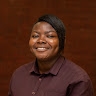 Ewura Ama Etruwaa Sam