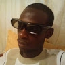 Dennis Murikwa