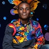 OlaRotimi Olukola