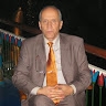 Rachid Choukri