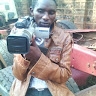 Kimotho Peter