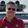Alexandre Ferrari