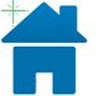 Sparkling Homes Business Manager
