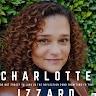 Charli I.