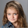 Abigail Kendall