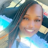 Brenda Prather