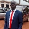 Solomon Okino