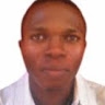 OLADEJO Abiola