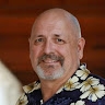 Neal Oldford