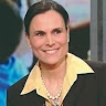 Adelia Lucattini