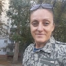 Олена Бикова