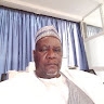 Abdullah Magama