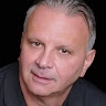 Amedeo Pagani