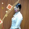 Lizbeth Mwandary
