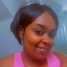 CeAndra Deese