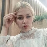 Віана Пальчинська