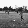 Hayden Bisigin Okiru