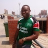 Toti Otieno