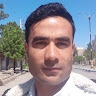 Sadaqat Nayazi