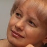 Liubov Yehupova