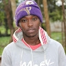 ERICK KARANJA