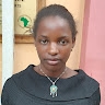 BABRA KYASIMIRE