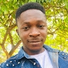 Prince Adeyemo Adewumi Felix