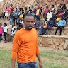 mukhwana emmanuel