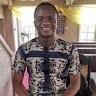 Emmanuel Jayeoba