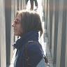 Francesca Nucera