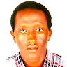 Ssemugabi Collines