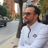 Ali Abusheikh