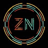 Zuha Nizam