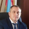 Євген Ларченко