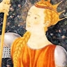 Marina Kralik