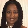 Dr. Kimberly Thorpe DSW, LCSW