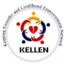 KELLEN  