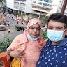 masumshantorpmc 37