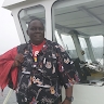 ssemujju richard