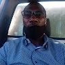 David Lethibela