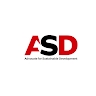 ADVOCATES FOR SUSTAINABLE DEVELOPMENT  