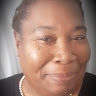 Annette Ross-Gray
