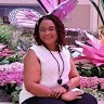 Khupiwe Nkunika Chirambo